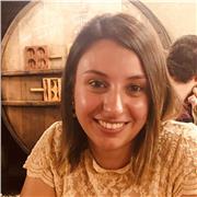 Clases de refuerzo para primaria, secundaria y bachiller en la zona de Avilés